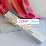 新品 多利安侬 卓颜弹力修护眼霜15g （松弛 眼袋 眼圈）3合1