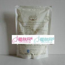 思菲儿二代 洋甘菊保湿滋养面膜250g 保湿补水