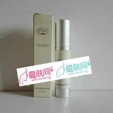 思菲儿 银杏抗皱精华原液 20ml