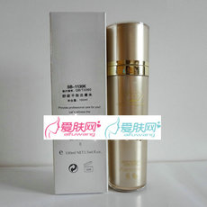 思菲儿二代 舒缓平衡活肤水 100ml