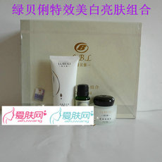 思菲儿二代 洋甘菊保湿滋养面膜 20g