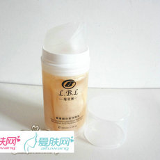 思菲儿二代 蚕丝绢质面膜 1片装 补水