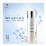 艾诗可因 嫩颜保湿润肤水120ml