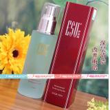 AA01 伊诗园 M.P.E.保湿嫩白洁面冰晶 100ml