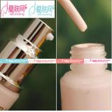 AA09 伊诗园M.P.E.保湿嫩肤（嫩白）粉底液 30ml