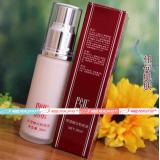 AA09 伊诗园M.P.E.保湿嫩肤（嫩白）粉底液 30ml