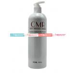 华桑 嫩肤补水精华水（原：CMR日皙水份保湿水）500ml