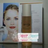 瑞士莱歌La Ceviar 深海活泉水凝露 160ml8022