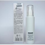 啄尔雅芝 专业调肤 活肤再生水80ml