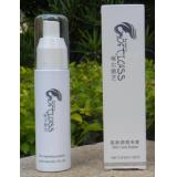 啄尔雅芝 活肤皮膜水（原：皮膜再生脱敏膜）60ml