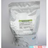 啄尔雅芝专业调肤 当归调理膜粉500g