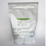 啄尔雅芝专业调肤 麦乳保湿膜粉500g