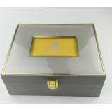 圣迪妮尔 辅酶Q10纯液 10ml*3支 （原：辅酶Q10再生精纯）