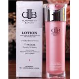 法国DTB 鲜活极致柔肤水100ml