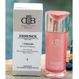 法国DTB 鲜活极致活肤精华乳50ml