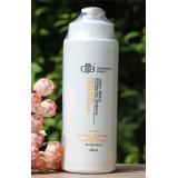 法国DTB 鲜活凝润柔肤水400ml(原：鲜活极致柔肤水）