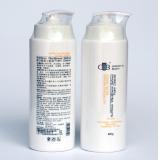 法国DTB 鲜活极致洁肤乳400G