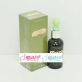 ceanelove 海洋之谜 双效胶原蛋白原液30ml