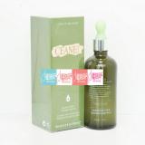 带防伪 ceanelove 海洋之谜 双效胶原蛋白原液100ML