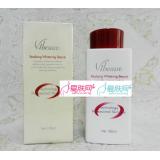  YA-19 唯依美 润白弹力保湿乳180ml