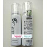 啄尔雅芝 活肤皮膜水（原：皮膜再生脱敏膜）100ml