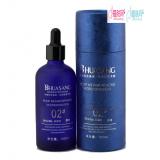 华桑 因子微雕原液 2号原液100ml 美白 淡斑 保湿