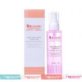 华桑 玫瑰水 100ml