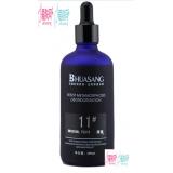 华桑 因子微雕原液 11号原液100ml