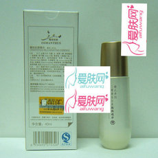 三蝶 8C33三蝶馥桂驻颜精华40ML 补水保湿 祛皱紧致