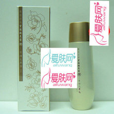 三蝶 8C32三蝶馥桂紧驻凝养露120ML爽肤水 补水保湿 ...