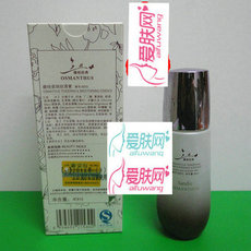 三蝶 8B55三蝶馥桂瓷细丝滑素40ml 改善黑头 收毛孔 新品