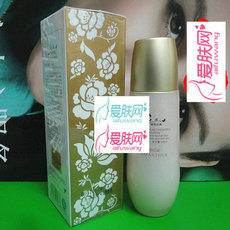 8C34三蝶馥桂驻颜乳100ML 舒纹祛皱 紧致润肤