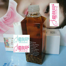 8771三蝶原生桂花香花瓣浸汁138ml 紧致抗衰 亮肤保湿