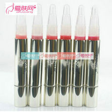 兰瑟唇彩唇膏正品 至爱唇彩3.7ml 滋润双唇粉嫩持久专柜彩妆