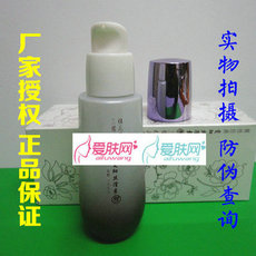 三蝶 8B55三蝶馥桂瓷细丝滑素40ml 改善黑头 收毛孔 ...