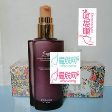 8766三蝶金桂活白乳液60ml 深度美白 滋养保湿 花花系...