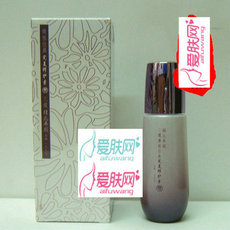 8B41三蝶馥桂完美修护素40ml 滋润保湿 修护 改善粗糙