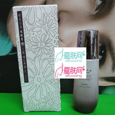 8B22三蝶馥桂适肤素40ml 面部精华 补水保湿 抗敏感
