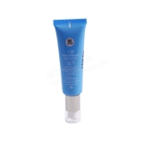 兰瑟粉底液专柜正品 清透防晒粉底液SPF25 遮瑕保湿隔离彩妆