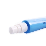 兰瑟粉底液专柜正品 清透防晒粉底液SPF25 遮瑕保湿隔离彩妆