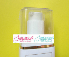 美容院 8006三蝶馥桂经典精华浸汁500ML 爽肤水 补水保湿