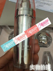 瑞琳幼肌套原装分拆精华 60ml