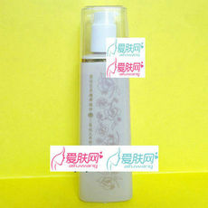 美容院 8006三蝶馥桂经典精华浸汁500ML 爽肤水 补水保湿