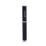 兰瑟唇膏 幻夜蓝金水亮唇膏2.5g 润唇膏口红清透无珠光正品