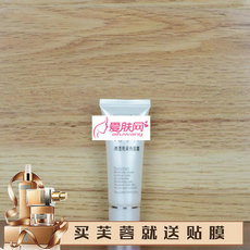 罗丽芬 葛林若清透亮采角质霜15ml  搓泥 去角质 清爽 ...