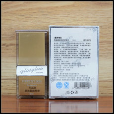 罗丽芬 葛林若亮晶睛眼部紧致精华15ml葛林诺美容院 祛眼皱纹