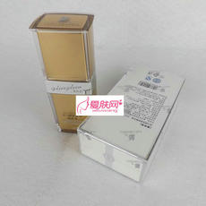罗丽芬 葛林若活力弹性紧肤精华30ml（活细胞精华液 葛林诺美容