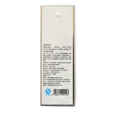 罗丽芬 葛林若水凝化妆水120ml 葛林诺美容院 保湿 锁水