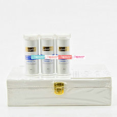 世纪臻颜逆颜精纯（日用）8ml*3美容院