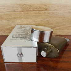 罗丽芬 葛林若舒缓修护冻膜育肤修护冻膜80ml  葛林诺美容院